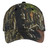 Port Authority C855 Pro Camouflage Series Cap