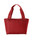 Port Authority BG518 Insulated Lunch Tote