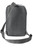 Port Authority BG935 Matte Sling
