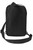 Port Authority BG935 Matte Sling