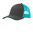 Port Authority C402 Snapback Trucker Cap