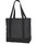 Port Authority BG406 Day Tote