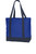 Port Authority BG406 Day Tote