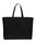 Port Authority BG427 Cotton Canvas Jumbo Tote