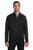 Port Authority F232 Sweater Fleece Jacket