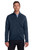 Port Authority F232 Sweater Fleece Jacket