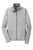 Port Authority F232 Sweater Fleece Jacket