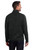 Port Authority F232 Sweater Fleece Jacket