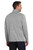 Port Authority F232 Sweater Fleece Jacket