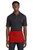 Port Authority A515 Waist Apron with Pockets