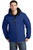Port Authority J332 Vortex Waterproof 3-in-1 Jacket