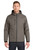 Port Authority J332 Vortex Waterproof 3-in-1 Jacket