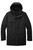 Port Authority J599 Excursion Parka