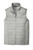 Port Authority J903 Collective Insulated Vest