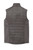 Port Authority J903 Collective Insulated Vest