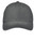 Port Authority C811 Spray Wash Cap