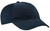 Port Authority CP77 Brushed Twill Low Profile Cap