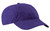 Port Authority CP77 Brushed Twill Low Profile Cap
