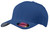 Port Authority C865 Flexfit Cap