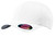 Port Authority C865 Flexfit Cap