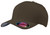 Port Authority C865 Flexfit Cap