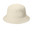 Port Authority C975 Twill Classic Bucket Hat