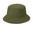 Port Authority C975 Twill Classic Bucket Hat