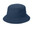 Port Authority C975 Twill Classic Bucket Hat