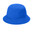 Port Authority C975 Twill Classic Bucket Hat
