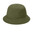 Port Authority C975 Twill Classic Bucket Hat