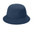 Port Authority C975 Twill Classic Bucket Hat