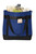 Port Authority BG527 Large Tote Cooler