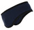 Port Authority C916 Two-Color Fleece Headband
