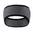 Port Authority C916 Two-Color Fleece Headband