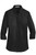 Port Authority L665 Women's 3/4-Sleeve SuperPro Twill Shirt