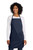 Port Authority A520 Full-Length Apron