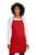 Port Authority A520 Full-Length Apron