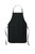 Port Authority A520 Full-Length Apron