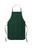 Port Authority A520 Full-Length Apron