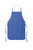 Port Authority A520 Full-Length Apron