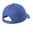 Port Authority C942 Beach Wash Cap