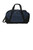 Port Authority BG804 Team Duffel