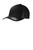 Port Authority C812 Flexfit Mesh Back Cap