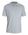 ANETIK MPLPRS0 Men's Low Pro Tech Polo