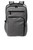Port Authority BG225 Impact Tech Backpack