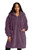 Port Authority BP42 Plush Poncho