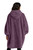 Port Authority BP42 Plush Poncho