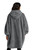 Port Authority BP42 Plush Poncho