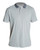 ANETIK MPTNTS0 Men's Transit Tech Polo