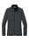 Port Authority L805 Women's Vertical Texture Full-Zip Jacket